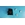 RELE ARRANQUE COMPRESOR FRIGORIFICO, 220V, HASTA 1/2 CV, PO230, 036006 - Imagen 2