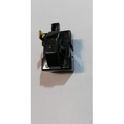 RELE ARRANQUE COMPRESOR FRIGORIFICO LG, 6748C-0003C - Imagen 1