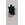 RELE ARRANQUE COMPRESOR FRIGORIFICO LG, 6748C-0003C - Imagen 1