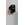 RELE ARRANQUE COMPRESOR FRIGORIFICO LG, 6748C-0003C - Imagen 2