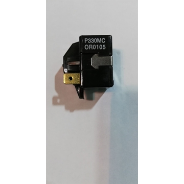 RELE ARRANQUE COMPRESOR FRIGORIFICO LG, 6748C-0003C - Imagen 2