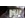 RELE ARRANQUE COMPRESOR FRIGORIFICO, RELE+GUARDAMOTOR, 1/6 CV, 220V, 208 07TX1C4,  A 402526 - Imagen 1