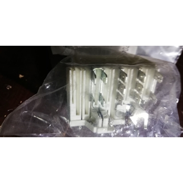 RELE ARRANQUE COMPRESOR FRIGORIFICO, RELE+GUARDAMOTOR, 1/6 CV, 220V, 208 07TX1C4,  A 402526 - Imagen 1