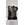 RELE ARRANQUE COMPRESOR FRIGORIFICO, RELE+GUARDAMOTOR, COMPRESOR NECHI, 1/6 CV, 220V, A 402529 - Imagen 2