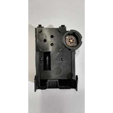 RELE ARRANQUE COMPRESOR FRIGORIFICO, RELE+GUARDAMOTOR, COMPRESOR NECHI, 1/6 CV, 220V, A 402529 - Imagen 2