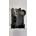 RELE ARRANQUE COMPRESOR FRIGORIFICO, RELE+GUARDAMOTOR, COMPRESOR NECHI, 1/6 CV, 220V, A 402529 - Imagen 2