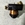 RELE ARRANQUE COMPRESOR FRIGPRIFICO 1/8 CV, 220V, 091, A402452 - Imagen 1