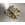 RELE ARRANQUE UNIVERSAL COMPRESOR FRIGORIFICO HASTA 1/2 CV, ADMITE CONDENSADOR,    792682 - Imagen 1