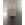 RELE ARRANQUE UNIVERSAL COMPRESOR FRIGORIFICO HASTA 1/2 CV, ADMITE CONDENSADOR,    792682 - Imagen 2
