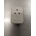 RELE ARRANQUE UNIVERSAL COMPRESOR FRIGORIFICO HASTA 1/2 CV, ADMITE CONDENSADOR,    792682 - Imagen 2