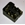 RELE COMPRESOR FRIGORIFICO, ARRANCADOR COMPRESOR JIAXIPERA 6SP9028, 220V,11 TERMINALES SIN CONDENSADOR, C00324574 - Imagen 1