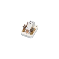 RELE DANFOSS UNIVERSAL 103N0021, 29FR010 - Imagen 1