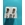 RELE POTENCIA 1 CONTACTO 30 AMPERIOS 220V, 380185 - Imagen 1