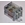 RELE TRIFASICO, FINDER 62.83, BOBINA 220V, 16A, A380808 - Imagen 1