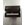 RELOJ ELECTRONICO RELE 16 A, HORNO AEG, RECAMBIO ORIGINAL REACONDICIONADO,  REFERENCIA  8996619265722 - Imagen 1