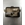 RELOJ ELECTRONICO RELE 16 A, HORNO AEG, RECAMBIO ORIGINAL REACONDICIONADO,  REFERENCIA  8996619265722 - Imagen 2