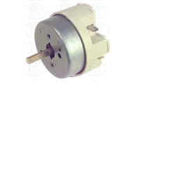 RELOJ HORNO FAGOR, MINUTERO, ALTERNATIVO, 120 MINUTOS, C09C004A6, 4340003010 - Imagen 1