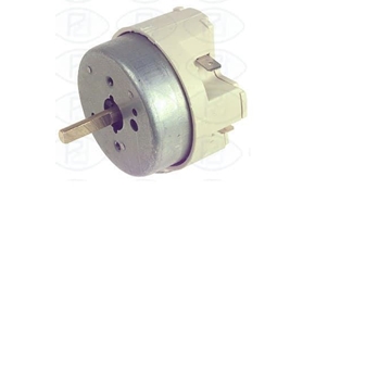 RELOJ HORNO FAGOR, MINUTERO, ALTERNATIVO, 120 MINUTOS, C09C004A6, 4340003010 - Imagen 1