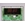 RELOJ PROGRAMADOR HORNO TEKA, 83140657 - Imagen 1