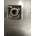 RELOJ PROGRAMADOR SAUTER, 2 ENCENDIDO/APAGADO, 10 A, 220V,   ZKY1T - Imagen 1