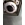RELOJ PROGRAMADOR SAUTER, 2 ENCENDIDO/APAGADO, 10 A, 220V,   ZKY1T - Imagen 2