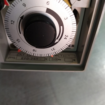 Reloj programador calefaccion cheap