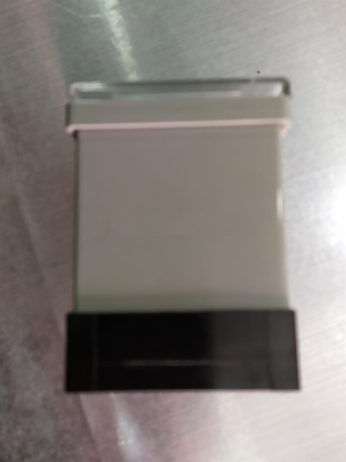 RELOJ PROGRAMADOR SAUTER, 2 ENCENDIDO/APAGADO, 10 A, 220V,   ZKY1T - Imagen 4