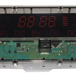 RELOJ PROGRAMADOR HORNO FAGOR YY71X3051, 68ED0004