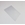 REPISA ALIMENTOS FRIGORIFICO ZANUSSI, ESTANTE CRISTAL, 521X403 MM, RECAMBIO ORIGINAL,  2426294282 - Imagen 1