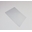 REPISA ALIMENTOS FRIGORIFICO ZANUSSI, ESTANTE CRISTAL, 521X403 MM, RECAMBIO ORIGINAL,  2426294282 - Imagen 1
