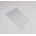 REPISA ALIMENTOS FRIGORIFICO ZANUSSI, ESTANTE CRISTAL, 521X403 MM, RECAMBIO ORIGINAL,  2426294282 - Imagen 1