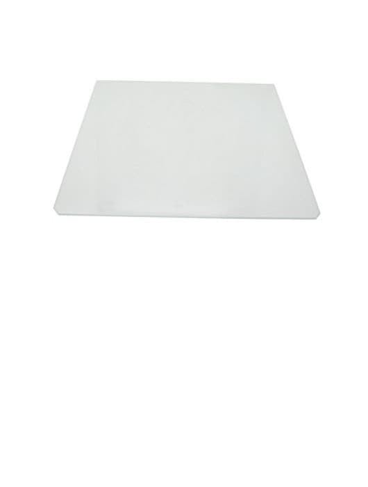 REPISA ESTANTE FRIGORIFICO ZANUSSI,  408X488MM, 2426294142 - Imagen 1