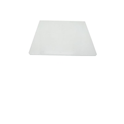 REPISA ESTANTE FRIGORIFICO ZANUSSI,  408X488MM, 2426294142 - Imagen 1