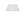 REPISA ESTANTE FRIGORIFICO ZANUSSI,  408X488MM, 2426294142 - Imagen 1