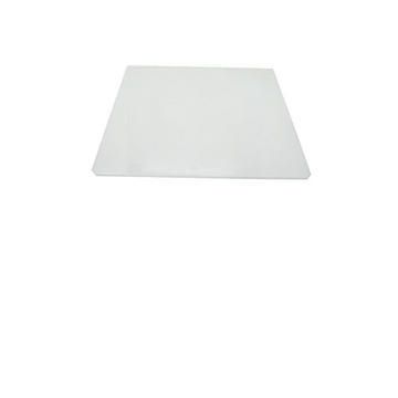 REPISA ESTANTE FRIGORIFICO ZANUSSI,  408X488MM, 2426294142 - Imagen 1