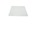 REPISA ESTANTE FRIGORIFICO ZANUSSI,  408X488MM, 2426294142 - Imagen 1