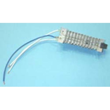 RESISTENCIA 1000W PARA SECADOR PELO CON TERMOSTADO 49CA060 - Imagen 1