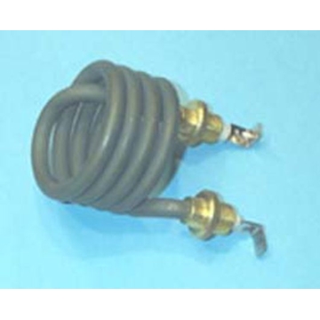 RESISTENCIA 900W PARA CAFETERA SAECO IDEA,  49CB100 - Imagen 1