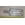 RESISTENCIA ACUMULADOR CALOR FAGOR, 3 UNIDADES, 420/160/30 MM, 38FA0190 - Imagen 1