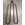 RESISTENCIA ACUMULADOR DE CALOR, 1400W, 220V, 400X140MM, PLETINA AMARRE 55X30 MM, A4363901114 - Imagen 1