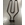 RESISTENCIA ACUMULADOR DE CALOR, 1400W, 220V, 400X140MM, PLETINA AMARRE 55X30 MM, A4363901114 - Imagen 2