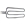 RESISTENCIA ACUMULADOR ELNUR, 800W,  230V,  MEDIDAS 420/350X165 MM, con faston,  A380101 - Imagen 1