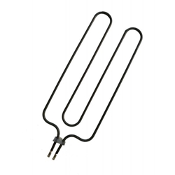 RESISTENCIA  ACUMULADOR RHAVERLAND Y GABARRÓN, 800W, 220V,    357900016R,  R450 - Imagen 1