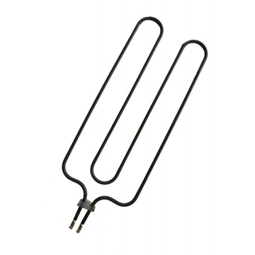 RESISTENCIA  ACUMULADOR RHAVERLAND Y GABARRÓN, 800W, 220V,    357900016R,  R450 - Imagen 1