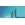 RESISTENCIA AIRE 2000W, 230 V, MEDIDAS 370X180/270 MM, Z26 - Imagen 1