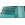 RESISTENCIA AIRE 2000W, 230 V, MEDIDAS 370X180/270 MM, Z26 - Imagen 2
