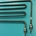 RESISTENCIA AIRE 2000W, 230 V, MEDIDAS 370X180/270 MM, Z26 - Imagen 2