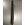 RESISTENCIA ALETEADA 230 1250W A.VF476 - Imagen 1