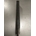 RESISTENCIA ALETEADA 230V 750W A.VF473 - Imagen 1