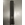 RESISTENCIA ALETEADA 230V 750W A.VF473 - Imagen 2